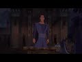 Sinbad Legend Of The Seas Eris Return The Book Scene