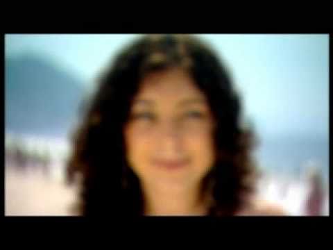 תן - רומי דלומי