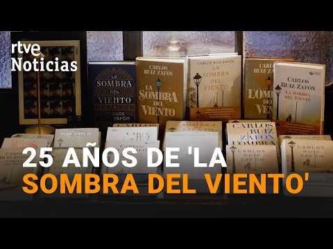 ANNIE ERNAUX: Los LIBROS de la nueva NOBEL de LITERATURA que debes CONOCER | RTVE Noticias
