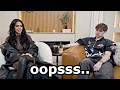 Camilla Araujo F Cked Up Real Bad