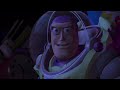 Toy Story Rain Scene Fandub Ready