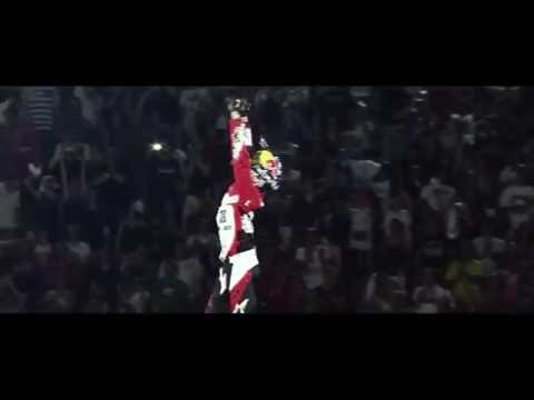 World of Red Bull   come get it bae