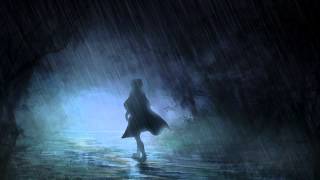 Blackmill - Rain