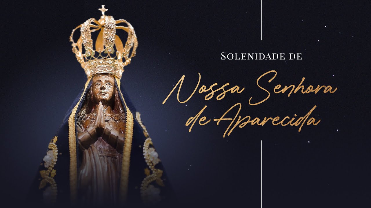 GRÁVIDA DE CRISTO - Homilia - 1ª. Comunhão (2024)