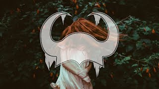 [LYRICS] Ember Island - Hide Me