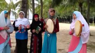 Download lagu Islam KTP mp3