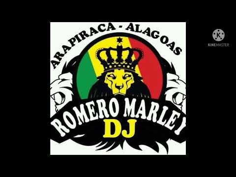 MELO DE ANA CLARA 2009