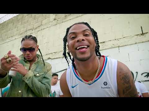 Liro Shaq El Sofoke ❌ JankoBow - MAMA