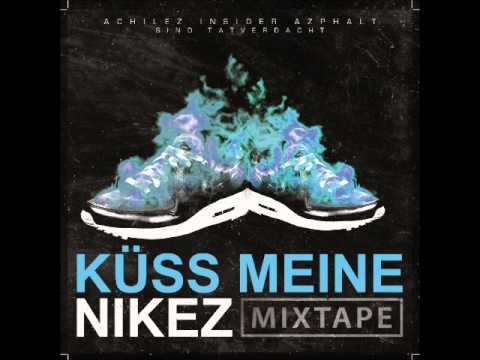Video thumbnail for Outro (Küss meine Nikez)