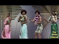 Boney M - Brown Girl In The Ring (With HQ Audio)