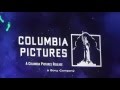 Ghostbusters 2016 End Credits