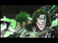 KISS - I Was Made For Lovin you baby live (HD ...