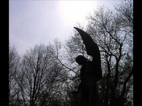 Gorump Peyya - Full Changes