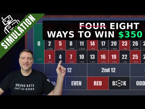 Ploppy 3-2 (Middle Column) video thumbnail