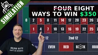 Ploppy 3-2 (Middle Column) thumbnail