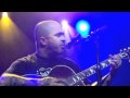 please - acoustic aaron lewis staind live 