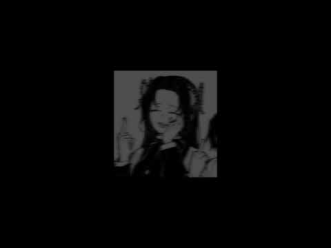 Hwasa &ndash; Good Goodbye (Wonderful Moment) | Fan Edit