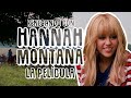Renegando Con Hannah Montana La Película Resumen Crítica Y Opinión