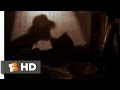 Howard the Duck (6/10) Movie CLIP - Intense ...
