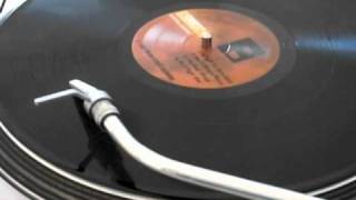 Kankick - The Finer Things feat. Dr. Oop