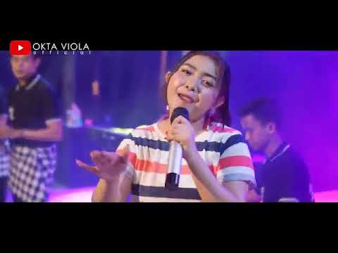 Oktaviola Pengen Cerito Banyuwangi the best