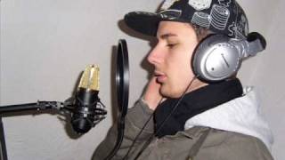Key J - Zemer Veq Ty Tdu