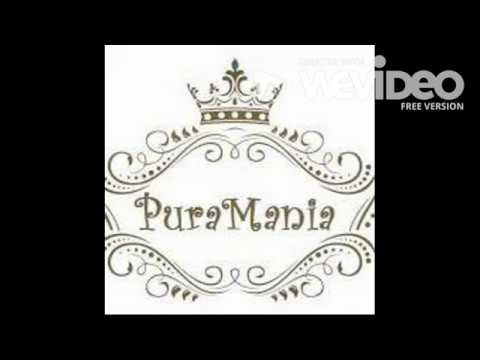 Pura Mania  Moda Outono / Inverno
