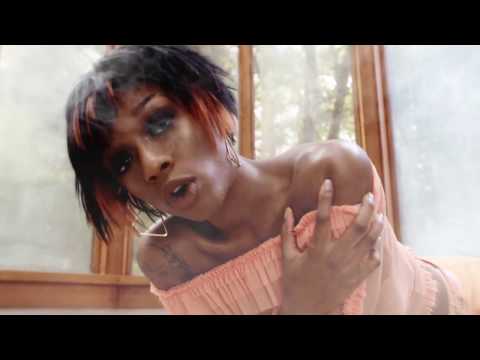 Video thumbnail for Somebody