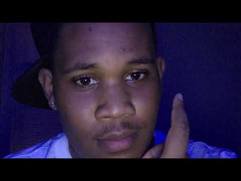 At My Mother House (Tsu Surf Remix) (Official Audio)