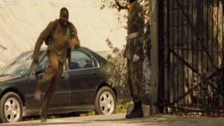 Saint Etienne - Foto Stat (Over Exposed mix)