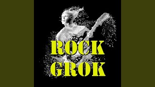 Street Hassle (Live)