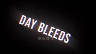 Download lagu CCP Lagu 'Someone You Loved' 30 detik mp3 Download lagu CCP Lagu 'Someone You Loved' 30 detik mp3