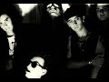 The Wake - Sideshow - Subtitulos español