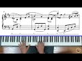 Come Thou Fount Of Every Blessing Piano Instrumental Piano Pianomusic Christian