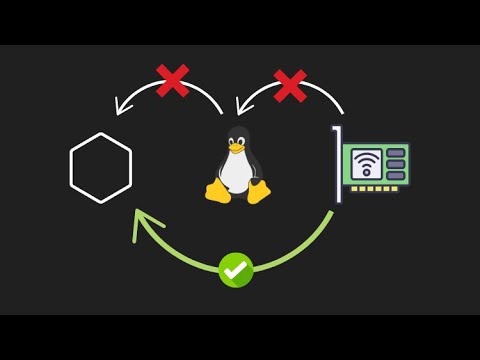 This new Linux patch can speed up Reading Requests