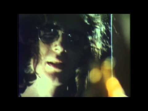 Eiti Leda - Videoclip