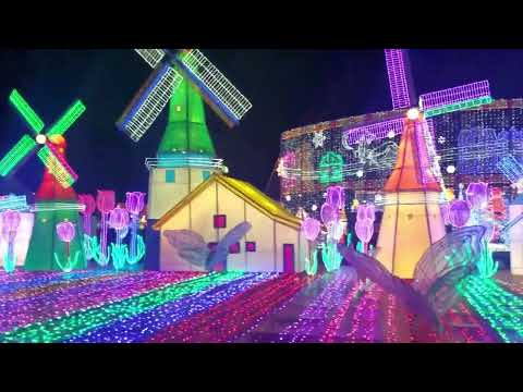 youtube embeded image