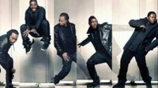 Day26 "What I Need" (NEW SONG 2009)