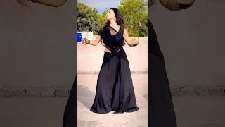 Download lagu tune bhi Aksar mujhko jagaya #sejalsrivastava #viral #solo #dancechoreography #shortvideos #shorts mp3