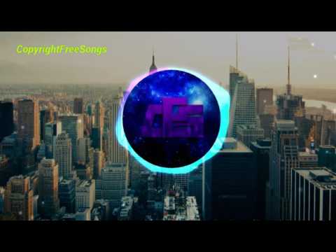X-Change & Dionleon ft Jessica Louise - Lingers When You're Gone (Copyright Free Song)