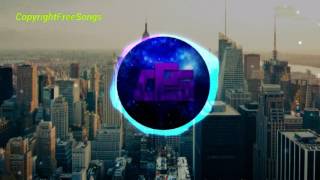 X-Change &amp; Dionleon ft Jessica Louise - Lingers When You&#39;re Gone (Copyright Free Song)