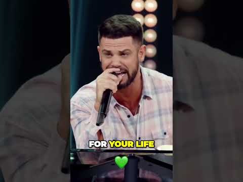 Unshakable Faith Discovering Gods Unwavering Promise