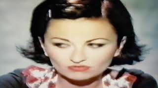 Alisha&#39;s Attic - Rare! The House We Built interview 2000 part 1 of 3