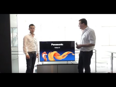 Panasonic TX-65DXW784 - 4K UHD TV - Thomas Electronic Online Shop - DXW784