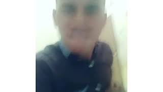 Download lagu Gagal mudik dj dulu mp3