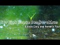 Kor Ejak Hopun Jen Borokhun Lyrical Video Zubeen Garg And Anindita Paul