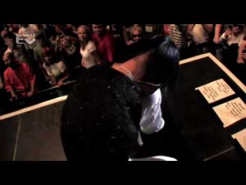 Michael Burian & Michael Hejč VLTAVA