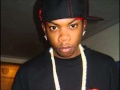 J-Hood - Baby Face Gangster