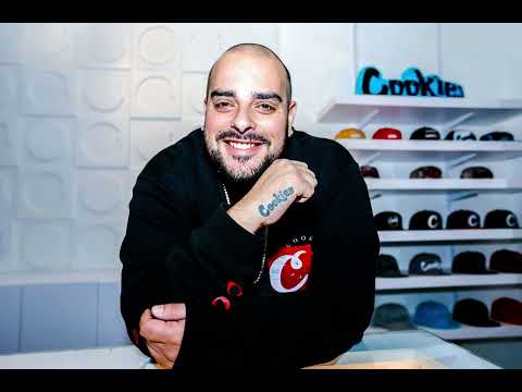 [FREE] Berner x Mozzy Type Beat "Recipe" (Prod. Nacho Beat) 2023