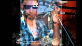 La fouine- One Shot "Lyrics"